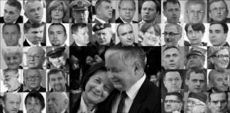 m484_smolensk ofiary1.jpg